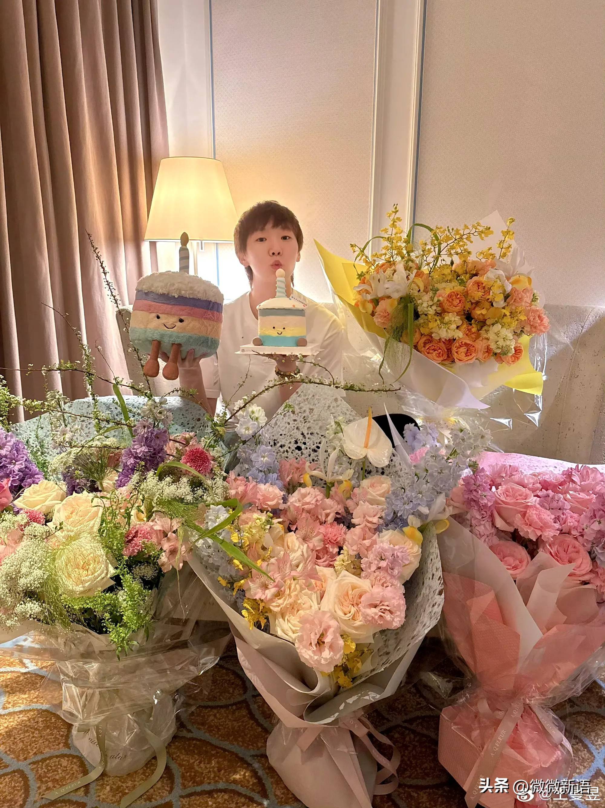 详细阅读:王曼昱微博(王曼昱微博发文) 王曼昱微博(王曼昱微博发文)